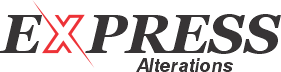 Express Alterations SWFL